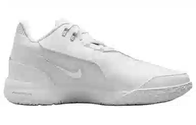 Nike LeBron NXXT Gen AMPD EP