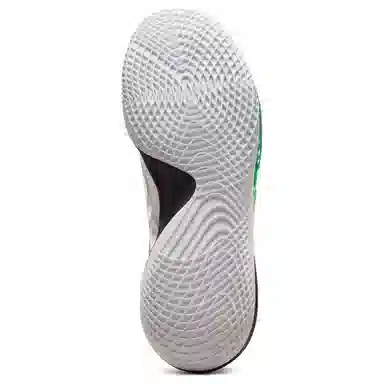 Converse All Star BB Shift CX Green