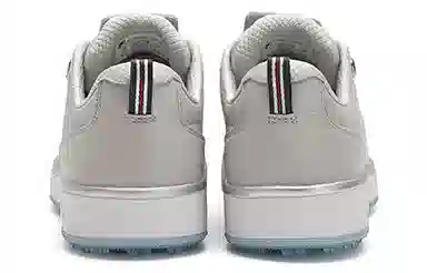 FILA GF 1911 Trainer