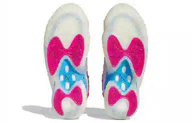 adidas Boost You Wear Select