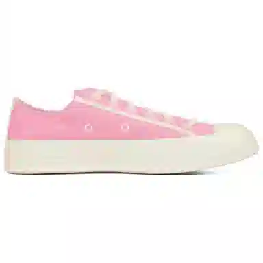 Converse Chuck Taylor 70S Pink