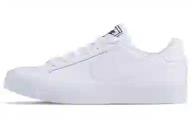 Nike Court Royale AC Low White Women's