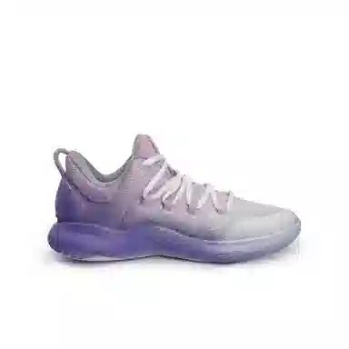 Nike Hyperdunk X