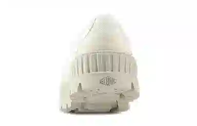 Palladium Pallashock Lo Oasis