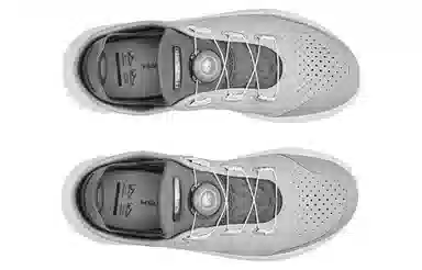 Under Armour SlipSpeed