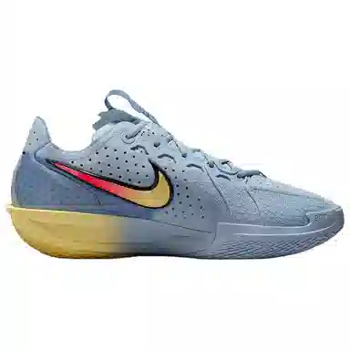 Nike G.T. Cut 3