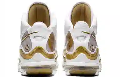 Nike Lebron 7 QS "China Moon"