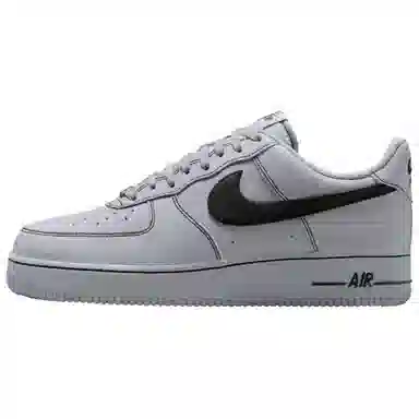 Nike Air Force 1 Low Grey