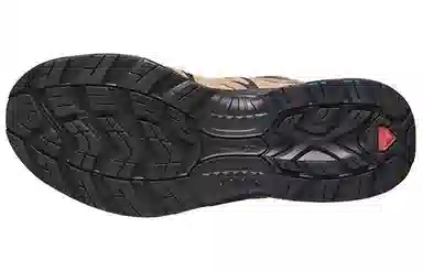 Salomon XT-Quest 75th Anniversary