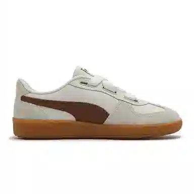 PUMA Palermo Beige