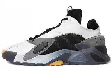 adidas Streetball 2019