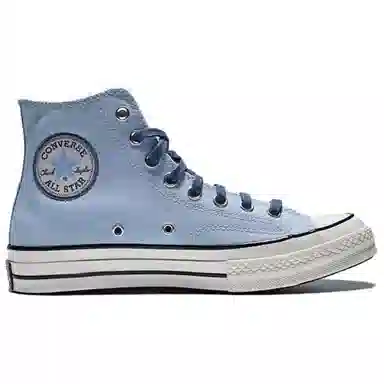 Converse Chuck Taylor 70S SEASONAL