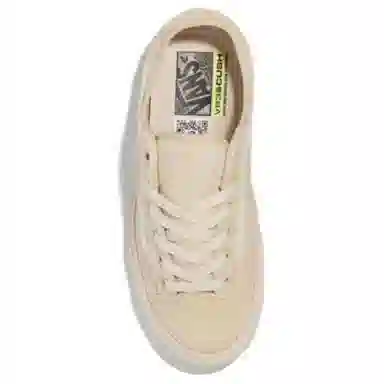 Vans Style 36 Beige