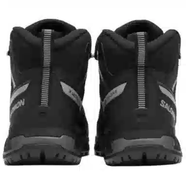 Salomon X Ultra Pioneer 2 MID GTX