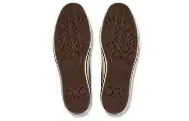 Converse 1970s Hi Gray Blue