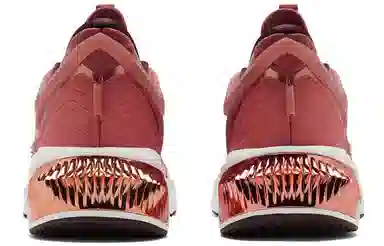 PUMA Provoke Xt Ftr Moto Rose