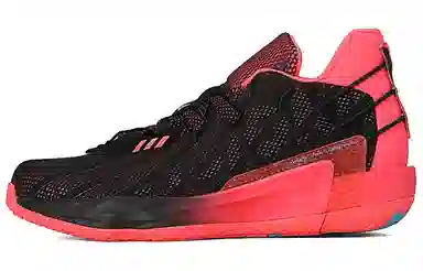 adidas D Lillard 7 GCA