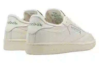 Reebok Club C 85 Vintage