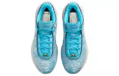 Nike LeBron 20 All-Star