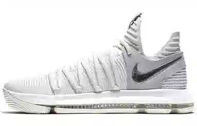 Nike KD 10