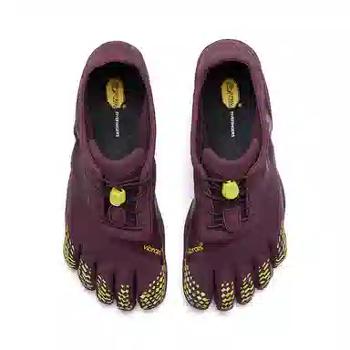 Vibram KSO EVO