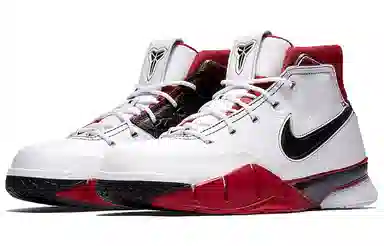 Nike Zoom Kobe 1 Protro All Star