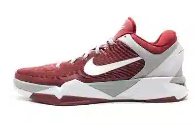 Nike Zoom Kobe 7 Lower Merion Aces