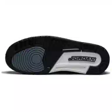 Jordan Air Jordan Legacy 312 "Panda"