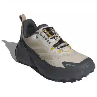 adidas Terrex Trailmaker 2.0