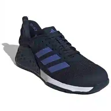 adidas DROPSET 3