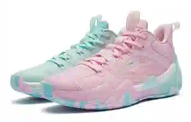 Jordan Venom Pro SE Mismatched