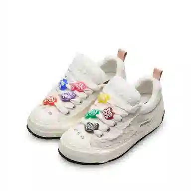 xVESSEL Phantom Nougat