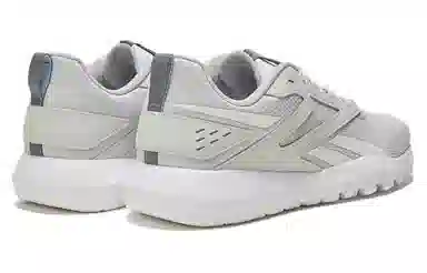 Reebok Flexagon Energy Tr 4