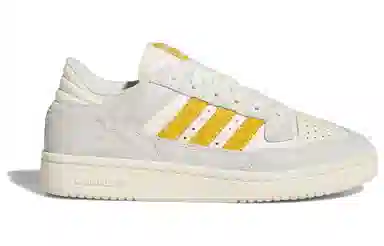 adidas Centennial 85