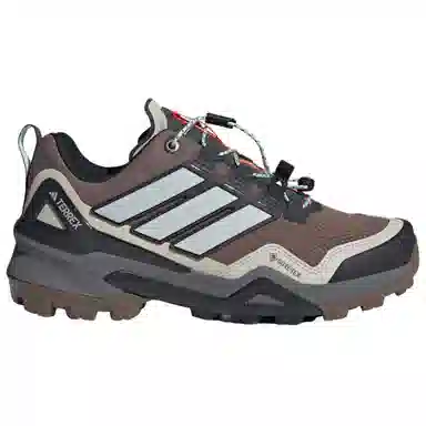 adidas Terrex Skychaser Gore-Tex