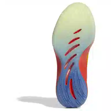 adidas Adizero Select 2.0