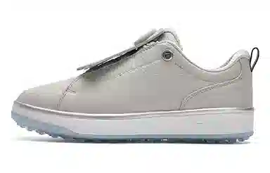 FILA GF 1911 Trainer