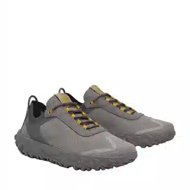 Timberland Greenstride Motion 6