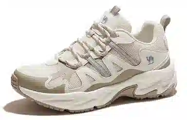CAMEL Hiking Shoes