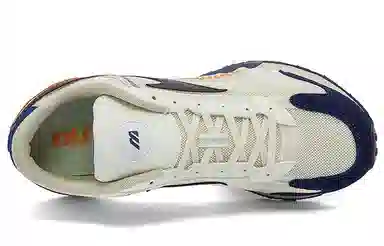 Mizuno LG 70s