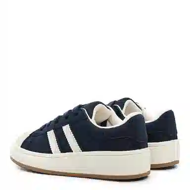 Feiyue Classic Low Top