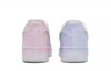 Nike Air Force 1 "Floral Dream"