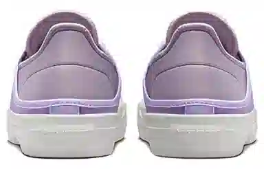 Converse Chuck Taylor All Star Lift Platform Canvas