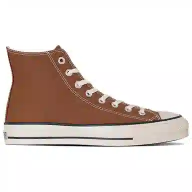 Converse All Star J HI