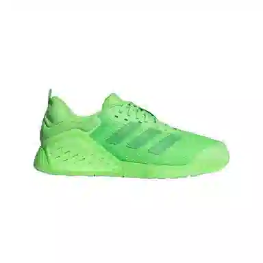 adidas DROPSET 3 Green
