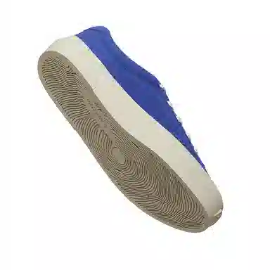 EQLZ EQUALIZER Fault 23