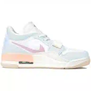 Jordan Legacy 312 Low WMNS CNY