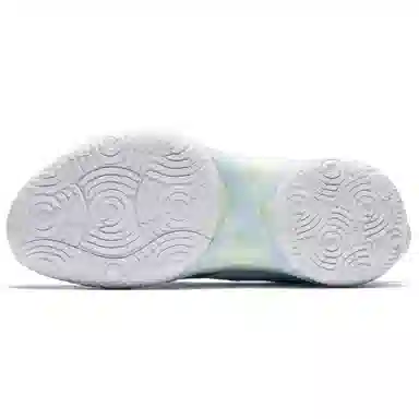 Anta 三分雨1代 V2