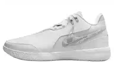 Nike LeBron NXXT Gen AMPD EP