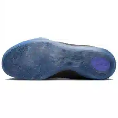 Nike Kobe 9 Elite Low Protro "Moonwalker"